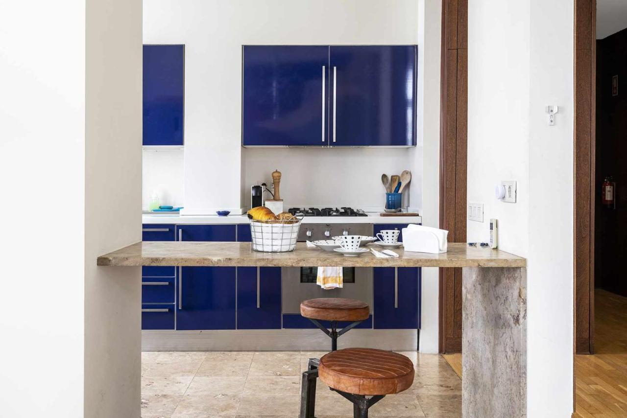 Italian Design Apartment In Principe Real Lisboa Екстериор снимка